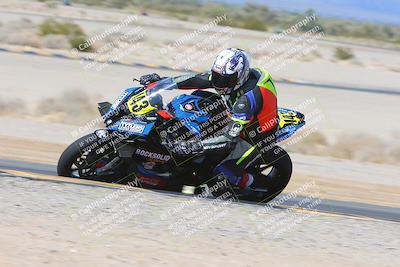 media/Feb-04-2024-SoCal Trackdays (Sun) [[91d6515b1d]]/7-Turn 9 Inside (1140am)/